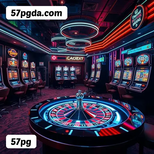 6 vantagens exclusivas do programa VIP da 57pg