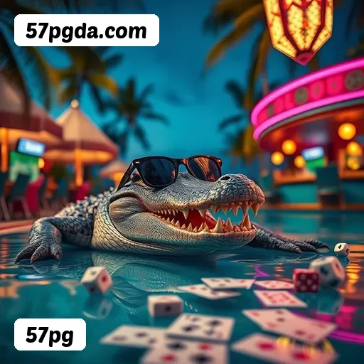 57pg bônus R$5.000 + 500 giros - Rollover 35x, prazo 30 dias, 38% taxa conversão