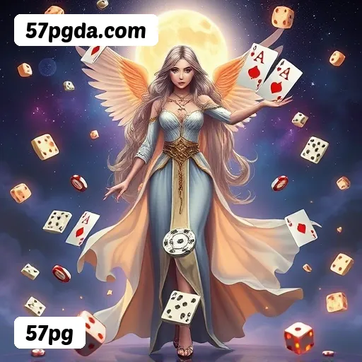 Estatísticas 57pg novembro 2024 - 87 mil jogadores ativos, R$47M pagos, RTP 96.52%