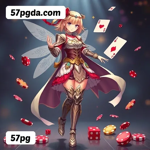 FAQ 57pg Brasil - Perguntas frequentes sobre bônus, PIX, RTP, APP mobile e VIP