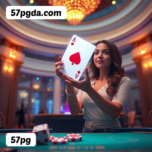 Jogo responsável 57pg - Ferramentas de controle, limites, auto-exclusão, suporte CVV 188