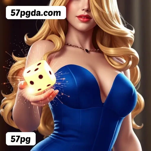 57pg PIX instantâneo Brasil - Depósito e saque em minutos 24/7