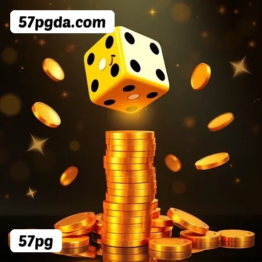 Principais provedores de slots da 57pg - NetEnt, Pragmatic Play, Play'n GO