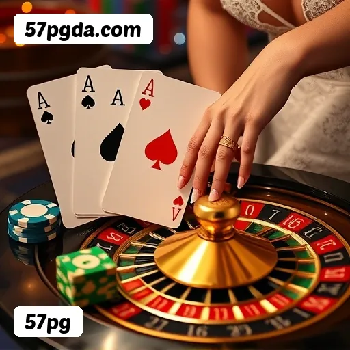 Requisitos do APK da 57pg para Android