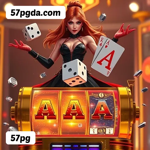 Tabela RTP verificado dos top 15 jogos mais populares 57pg - Gates of Olympus, Fortune Tiger, Aviator