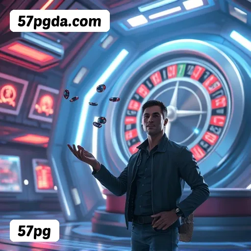 57pg suporte 24/7 português Brasil - 47 atendentes brasileiros chat ao vivo