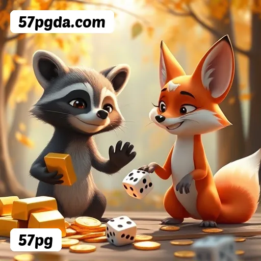 Grandes vencedores 57pg de São Paulo, Rio de Janeiro, Belo Horizonte - Saques PIX confirmados