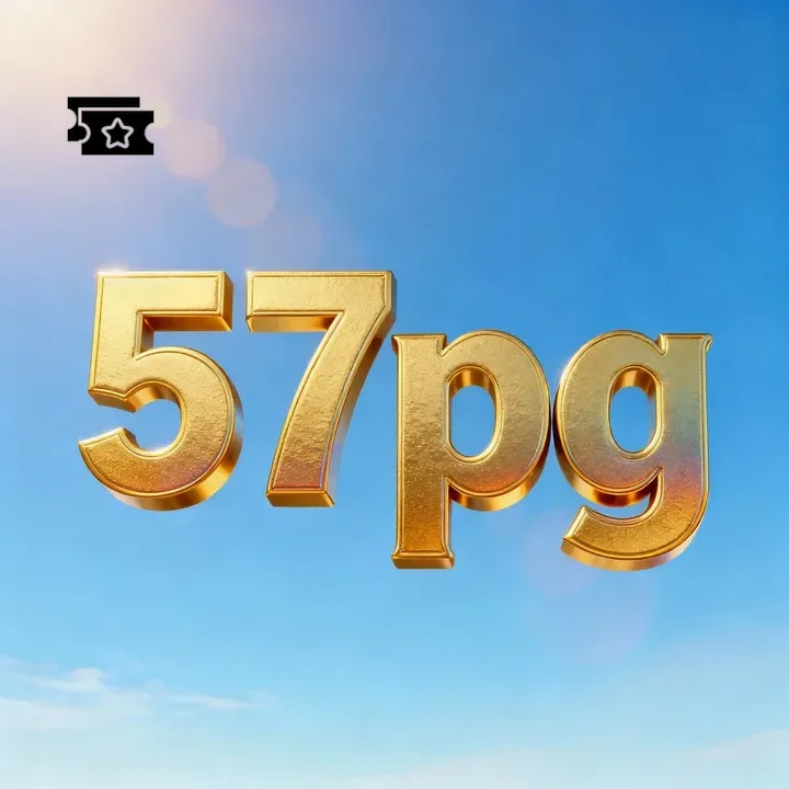 Jogos de loteria online na 57pg