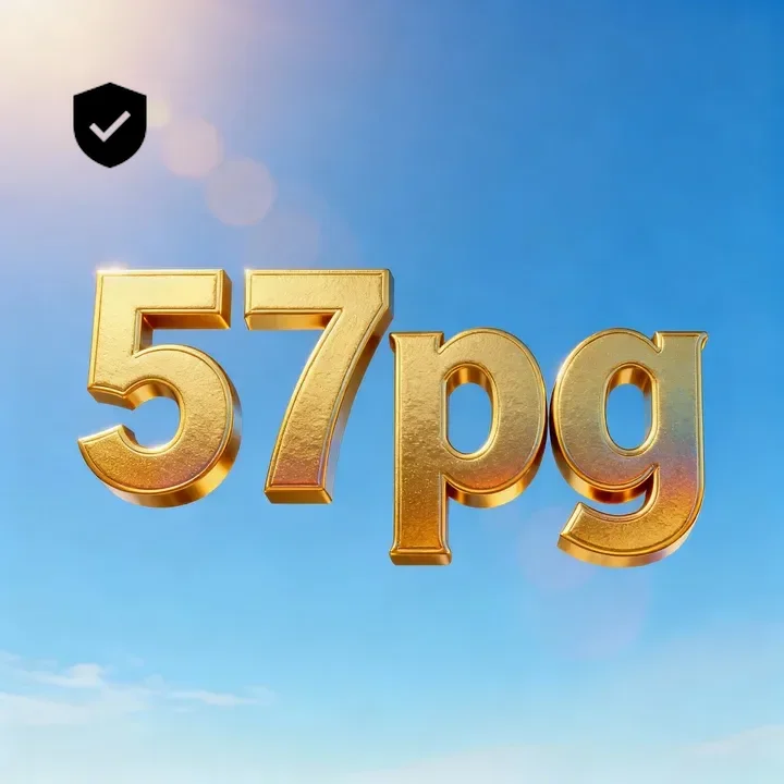 Plataforma completa da 57pg com todos os jogos